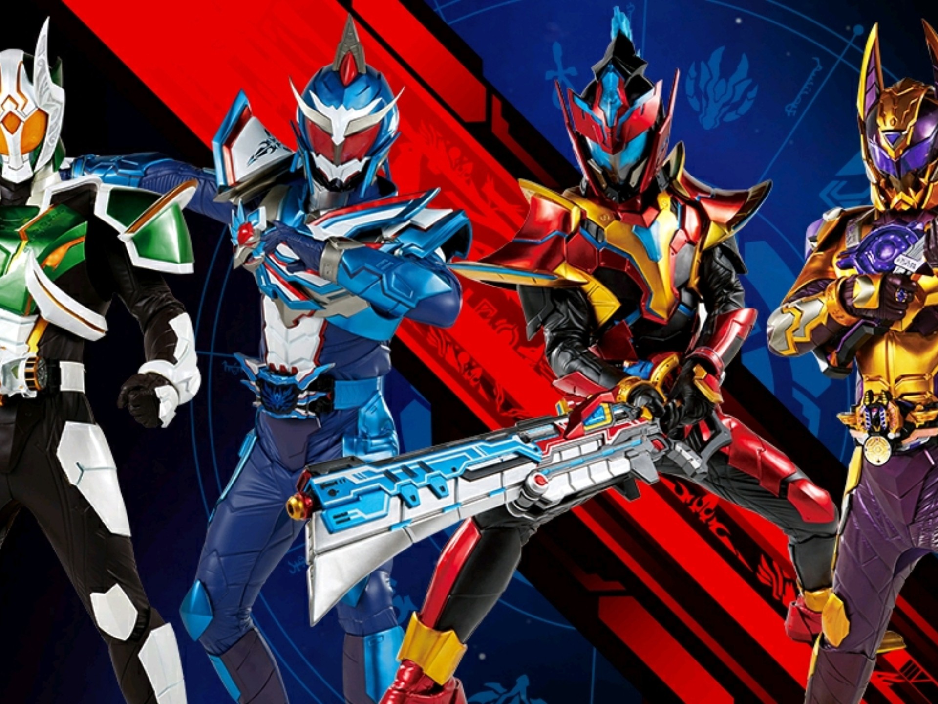 铠甲勇士小游戏全集(铠甲勇士游戏铠甲游戏)