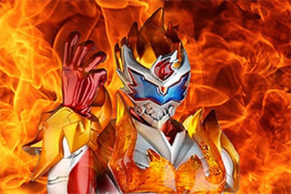 铠甲勇士小游戏全集(铠甲勇士游戏铠甲游戏)