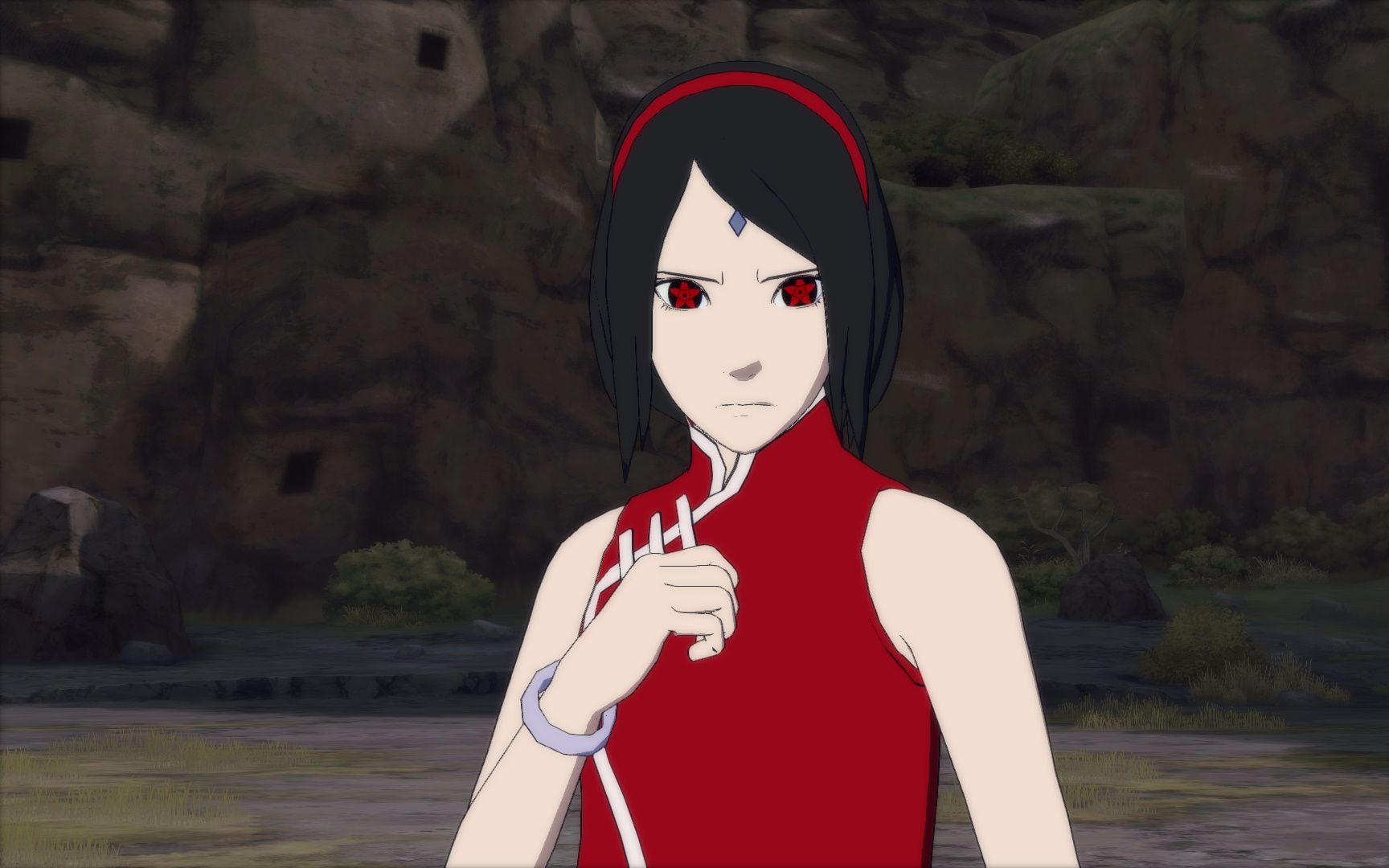 火影忍者佐良娜游戏下载(火影忍者佐良娜的训练下载)