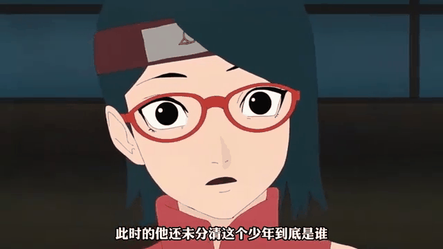 火影忍者佐良娜游戏下载(火影忍者佐良娜的训练下载)