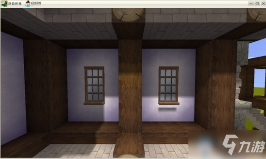 甜蜜的别墅游戏攻略(日剧甜蜜的房间讲的是什么)