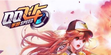 嗜魂online手游西瓜版本4.7.0()