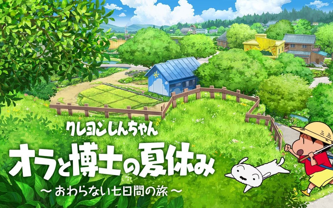 逃离博士的公寓攻略(逃离公寓房间攻略大全)