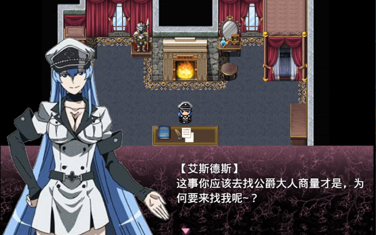 无冬镇物语更换版本(无冬镇物语414更新了什么)