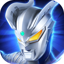 奥特曼人跑酷游戏大全(奥特曼跑酷游戏大全,无线充值,无限金币无限钻石)