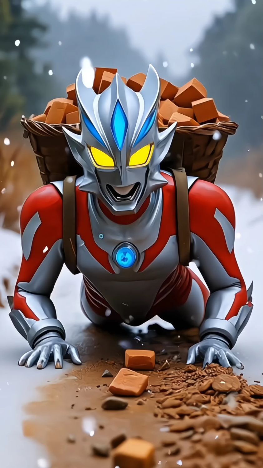 下载下载赛罗奥特曼游戏(赛罗奥特曼的游戏特曼的游戏)