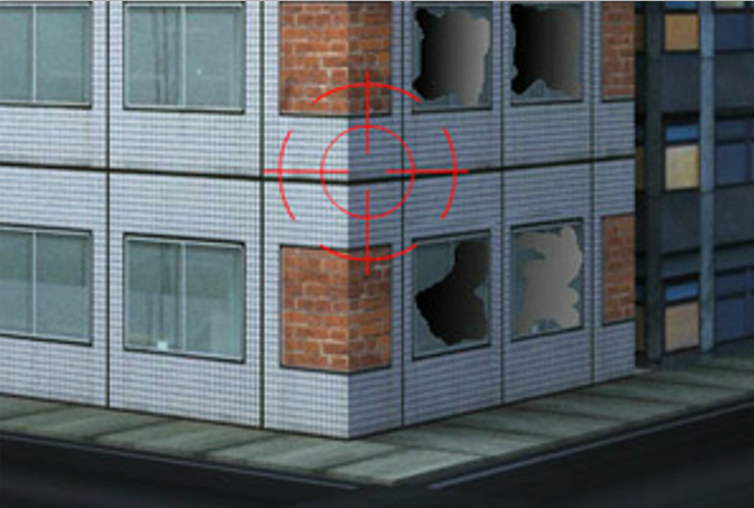 逃离废弃的农场攻略(逃离废弃仓库详细攻略)