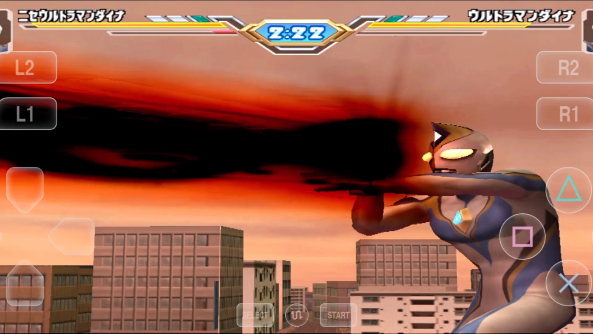 奥特曼格斗传说关(奥特格斗传说123)