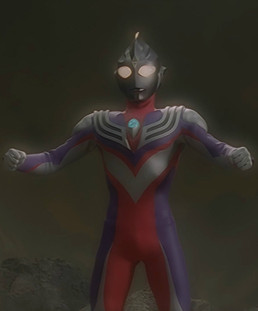 迪加奥特曼之(迪迦奥特曼之前的奥特曼叫什么)