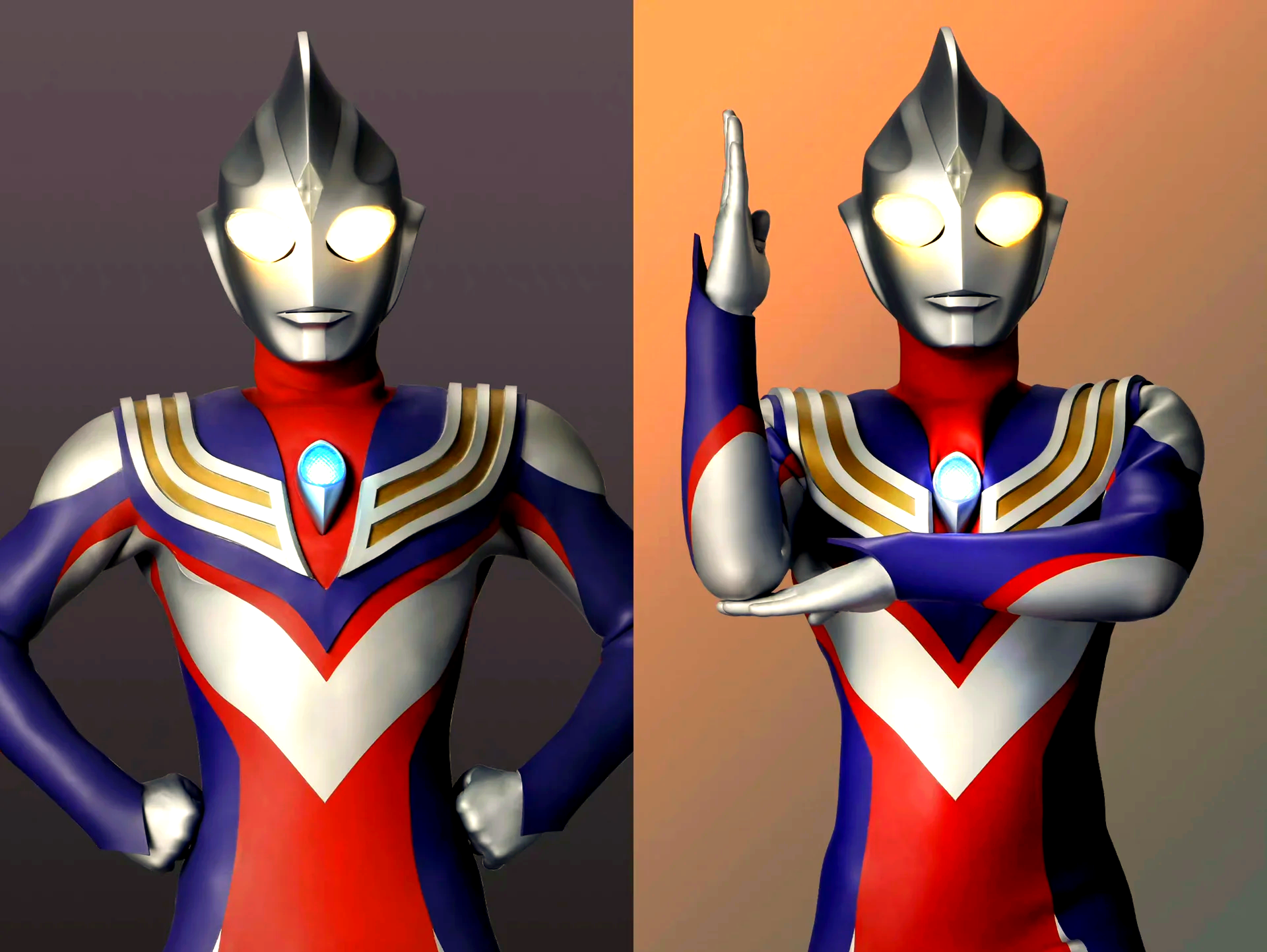 迪加奥特曼之(迪迦奥特曼之前的奥特曼叫什么)