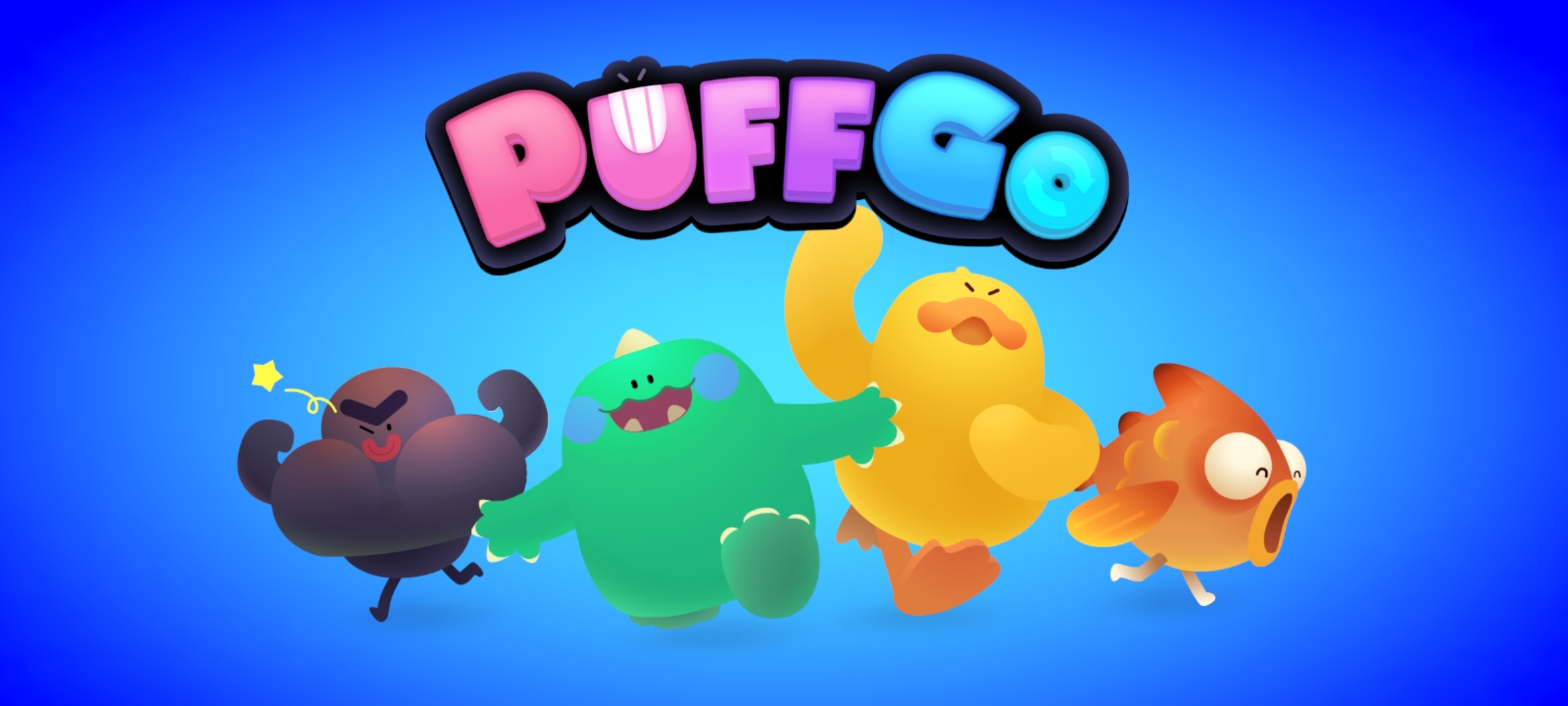 帮公主拯救她的王国下载(帮公主拯救她的王国下载手机版)