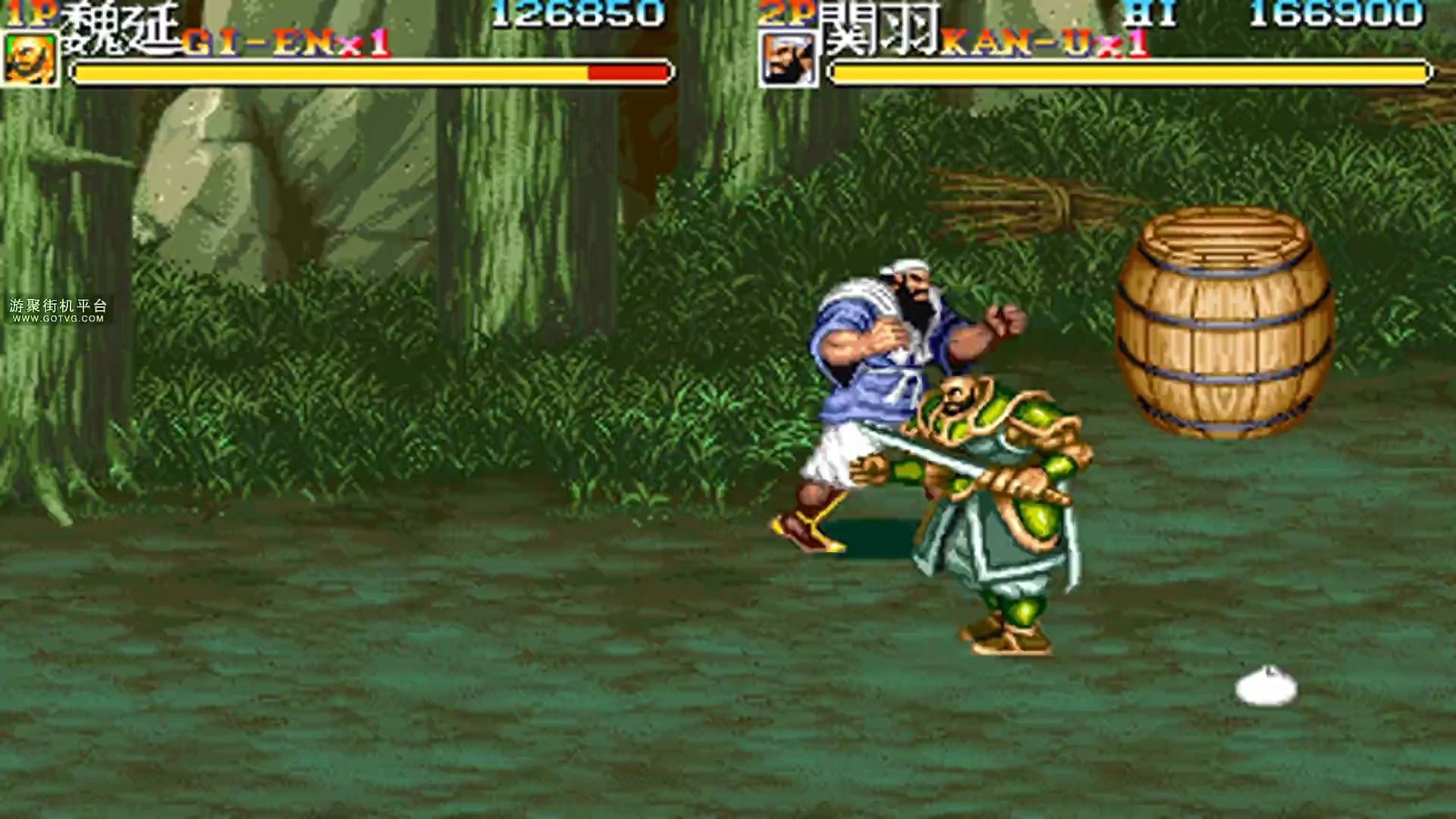 单机三国志互动雷(三国志单机策略游戏)