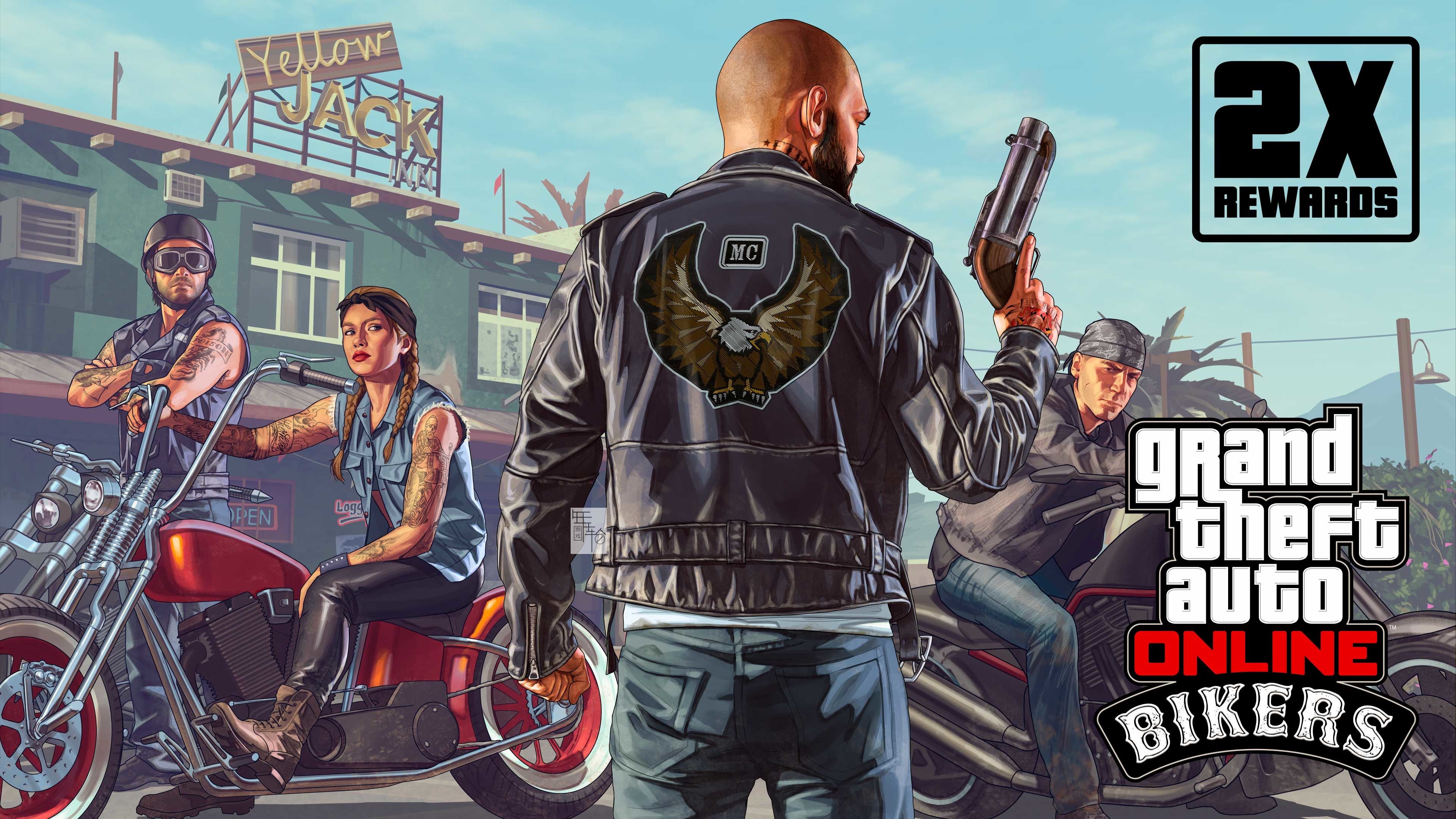 侠盗猎车手5装(侠盗猎车5改装车)