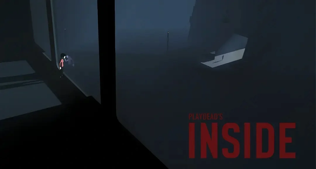 inside下载游戏破解版(inside破解版安卓版下载)