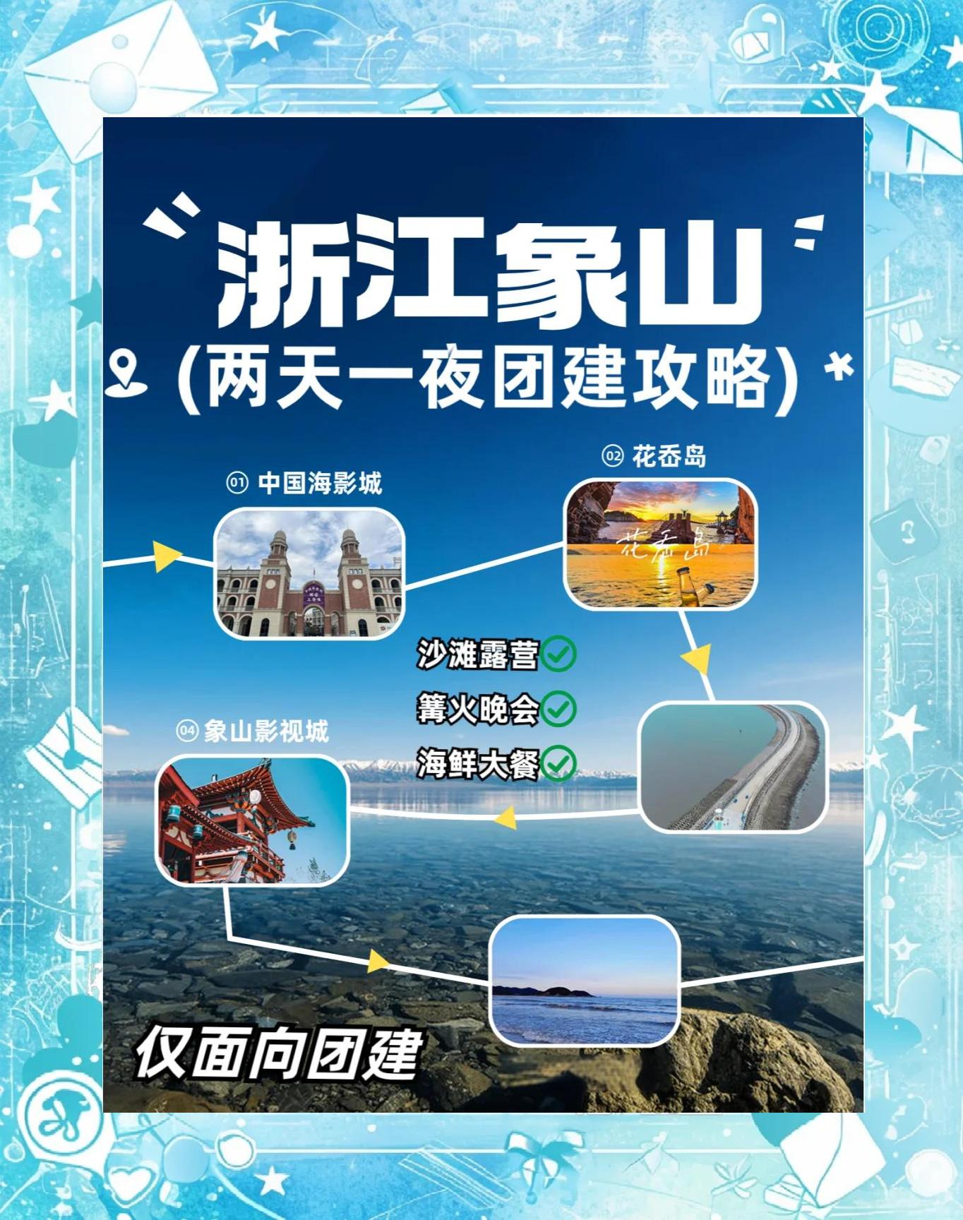 冒险之旅攻略大全(冒险之旅攻略大全最新版)