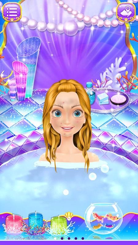 我要下公主游戏下载地址()