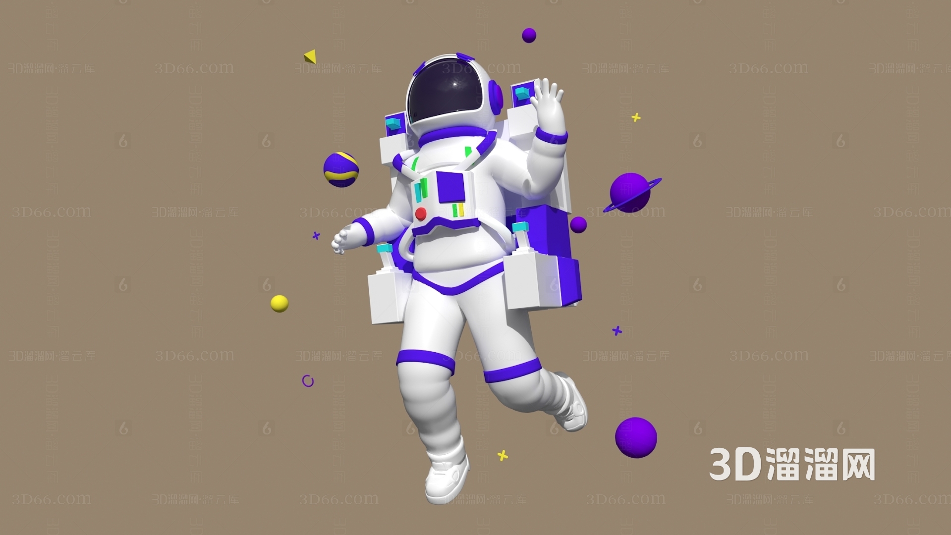 太空人各种版本(太空人原版是什么)