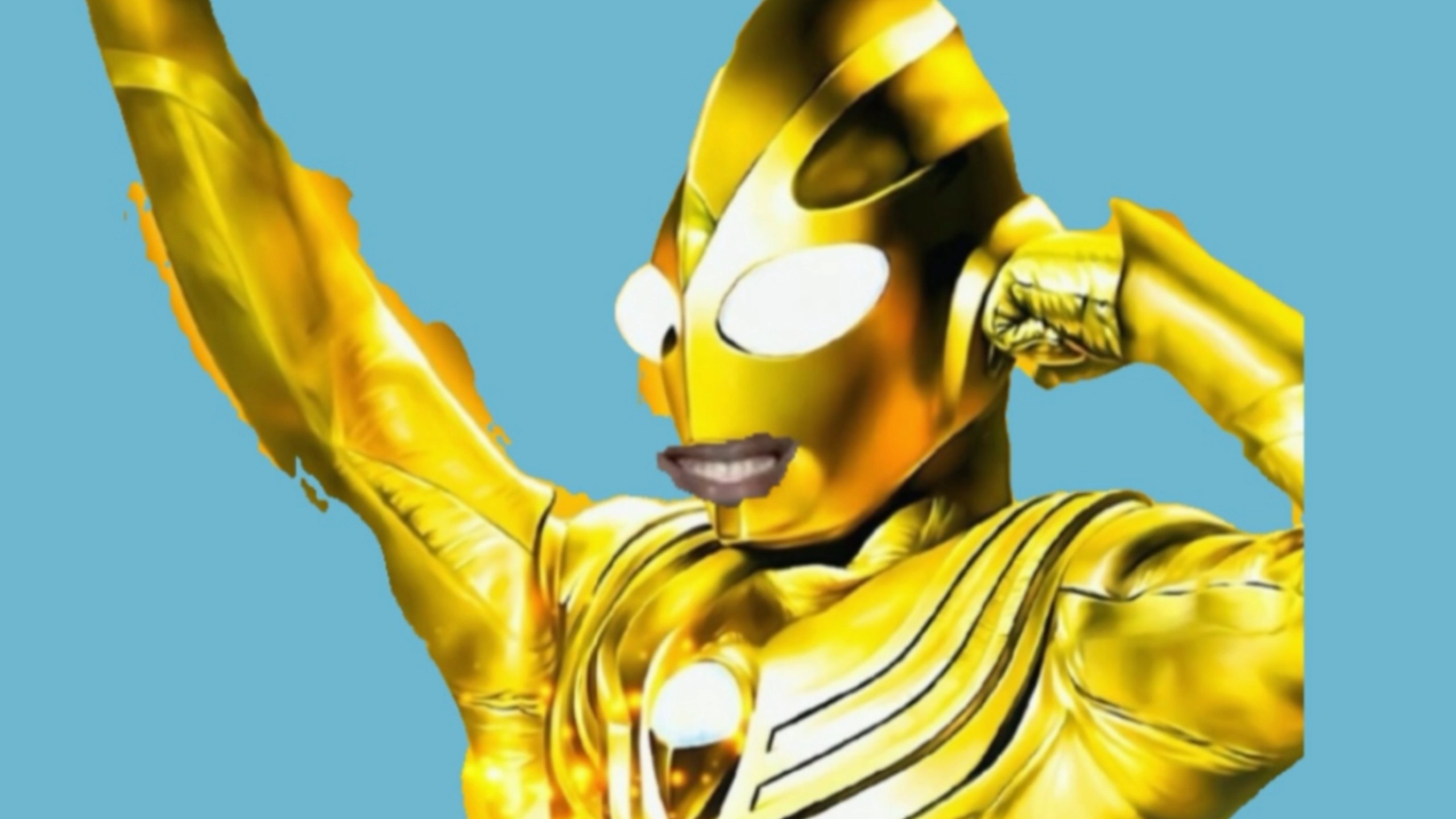 迪咖奥特曼2(迪咖奥特曼怎么画)