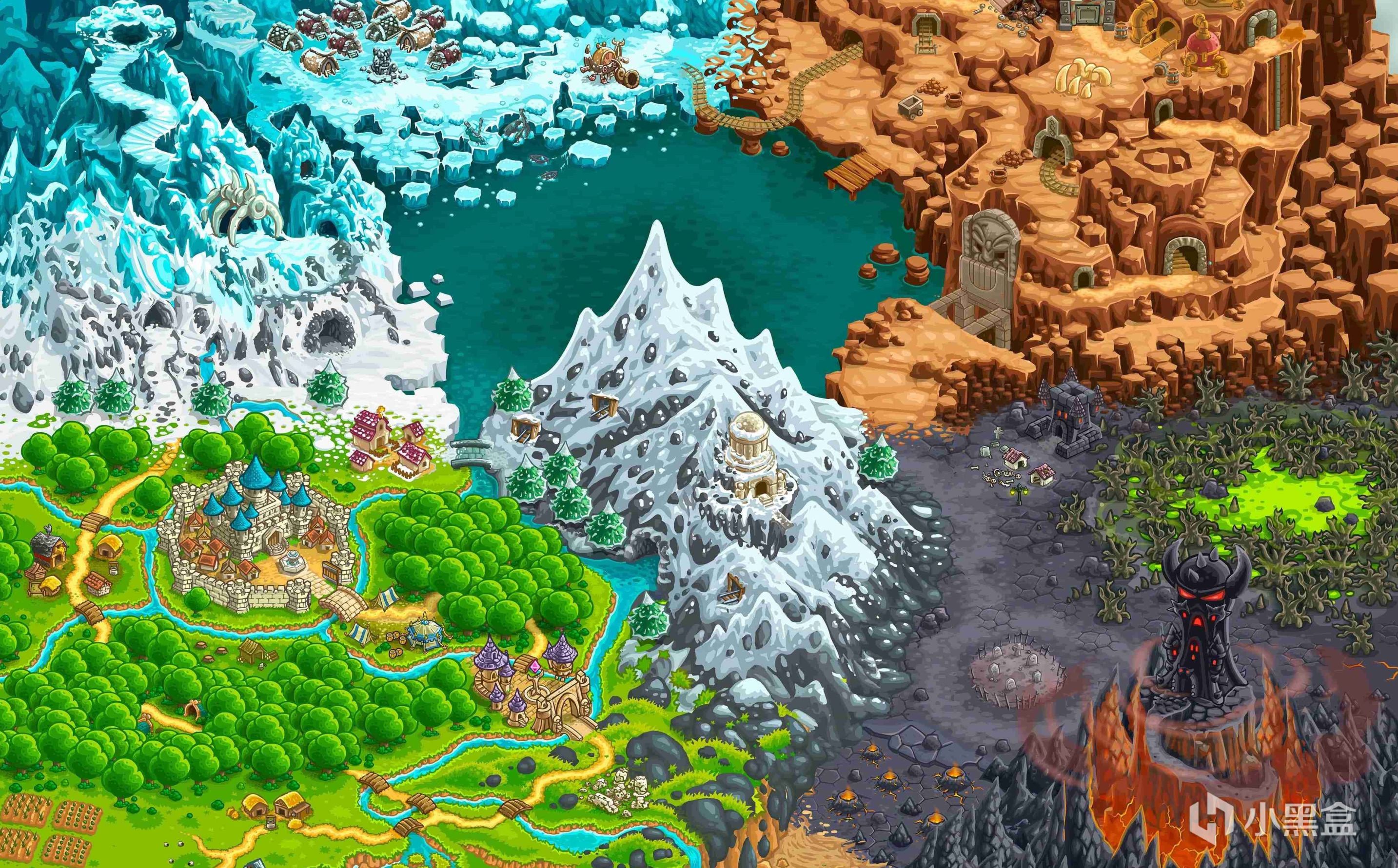 皇家守卫战争2破解版(皇家守卫战2破解版无限金币钻石)