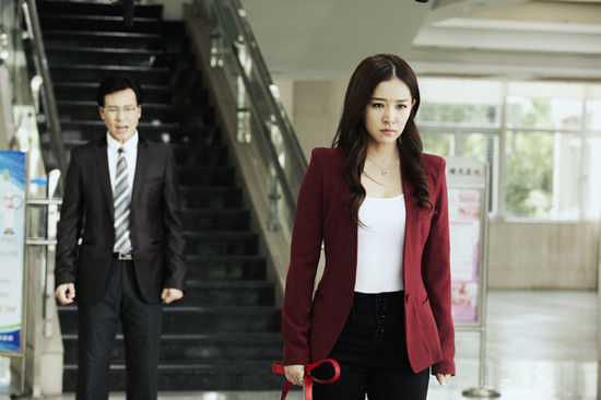 璀璨人生攻略(璀璨人生攻略大全)