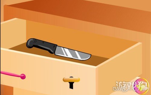 逃离26鸟笼攻略(逃离20道门攻略图解)