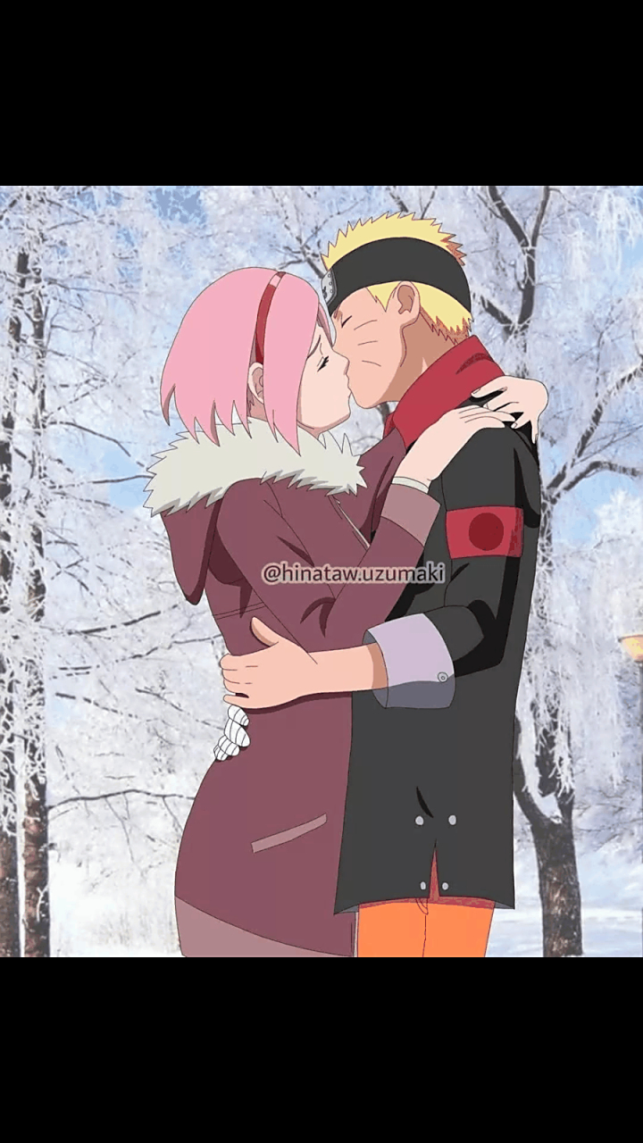 火影忍者小樱和卡卡西h(卡卡西小樱是原来的官配吗)