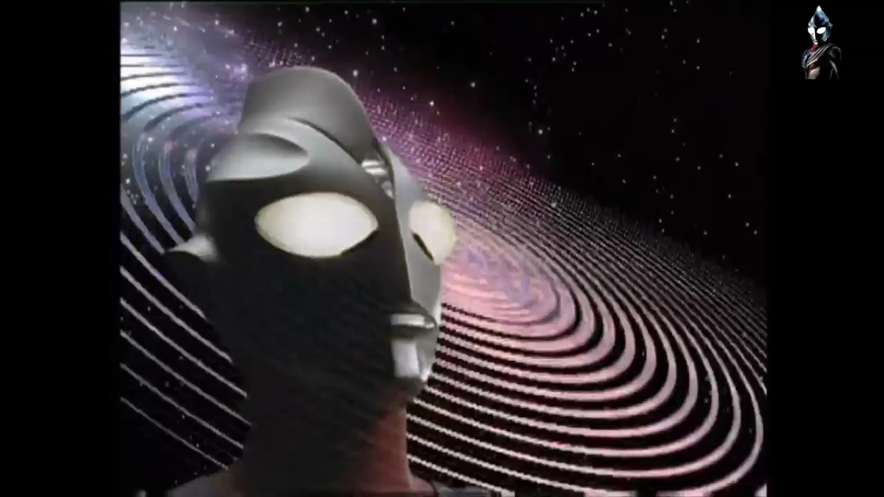 迪迦奥特曼国语在线下载(迪迦奥特曼国语在线下载观看)