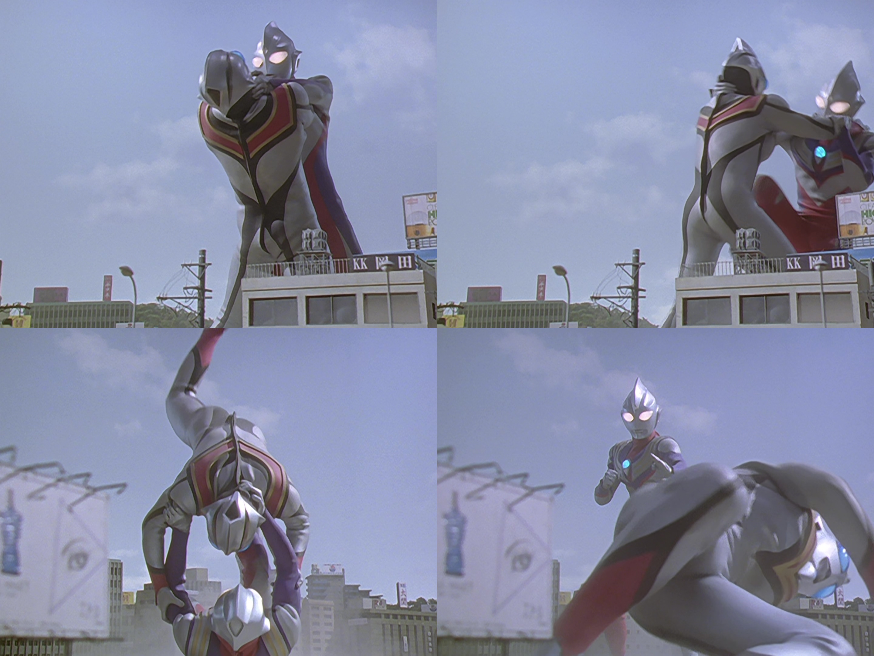 迪迦奥特曼国语在线下载(迪迦奥特曼国语在线下载观看)