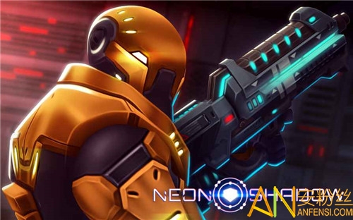 光影免费破解版下载(光影免费破解版下载教程)