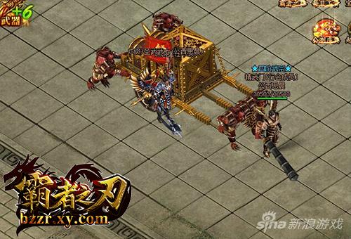 土城争霸后期攻略(土城争霸技能怎么学)