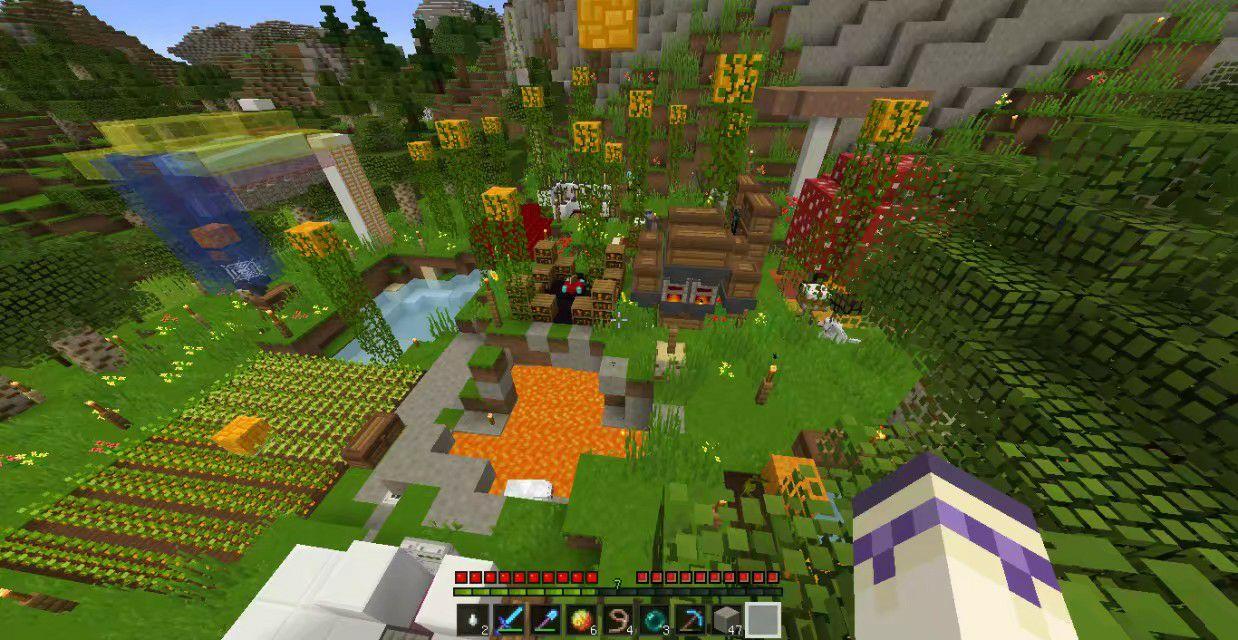 蚁人求生在线下载地址(蚁人求生是什么平台的游戏)