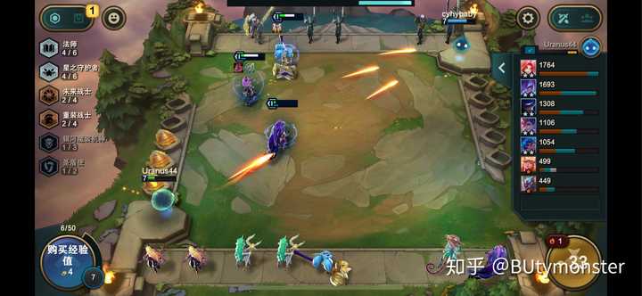 lol手机云顶之弈tftios怎么安装(riot云顶之奕tft手机版安装英雄联盟)