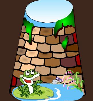 2025年9月30日 第166页