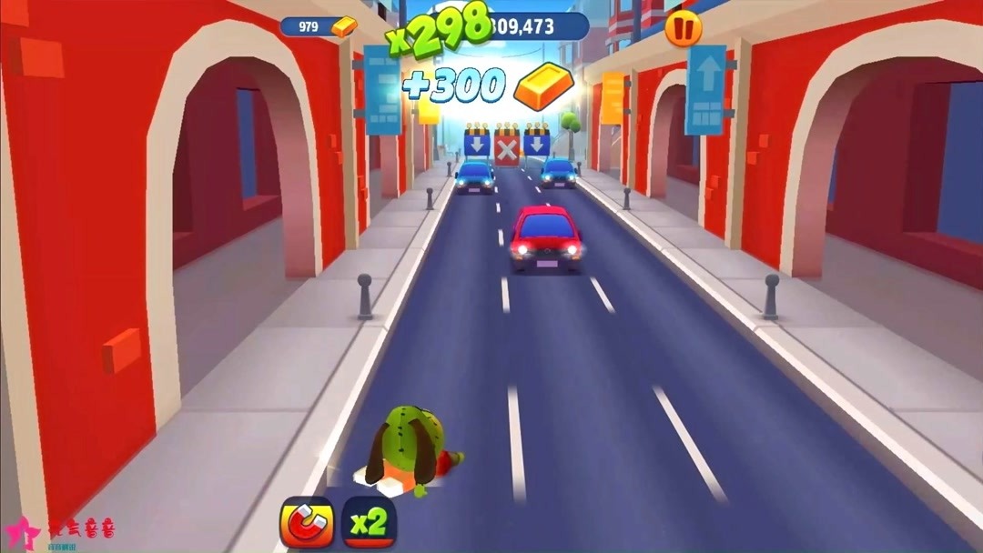 有僵尸狗的游戏下载地址(僵尸狗救援属于哪个游戏网站)