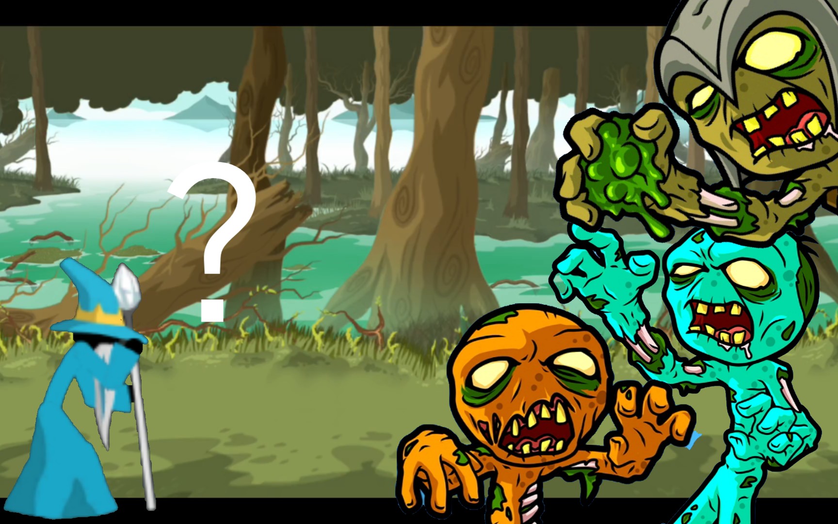 有僵尸狗的游戏下载地址(僵尸狗救援属于哪个游戏网站)