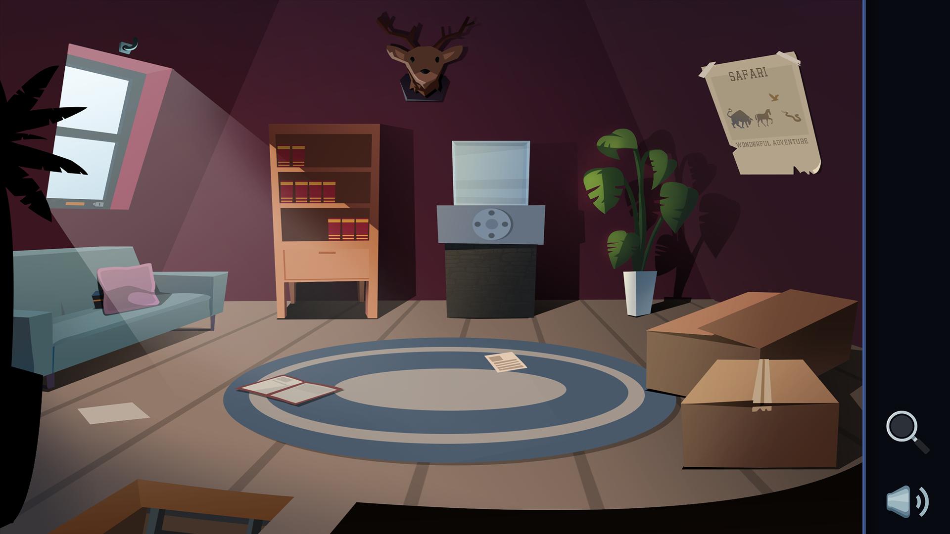 2025年9月30日 第164页