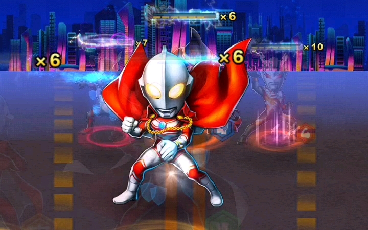 奥特曼奥特曼超级游戏(奥特曼奥特曼游戏奥特曼游戏奥特曼游戏奥特曼)