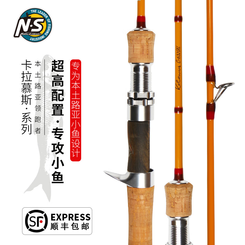 超超级弹射破解版(超级弹射内购破解版下载)