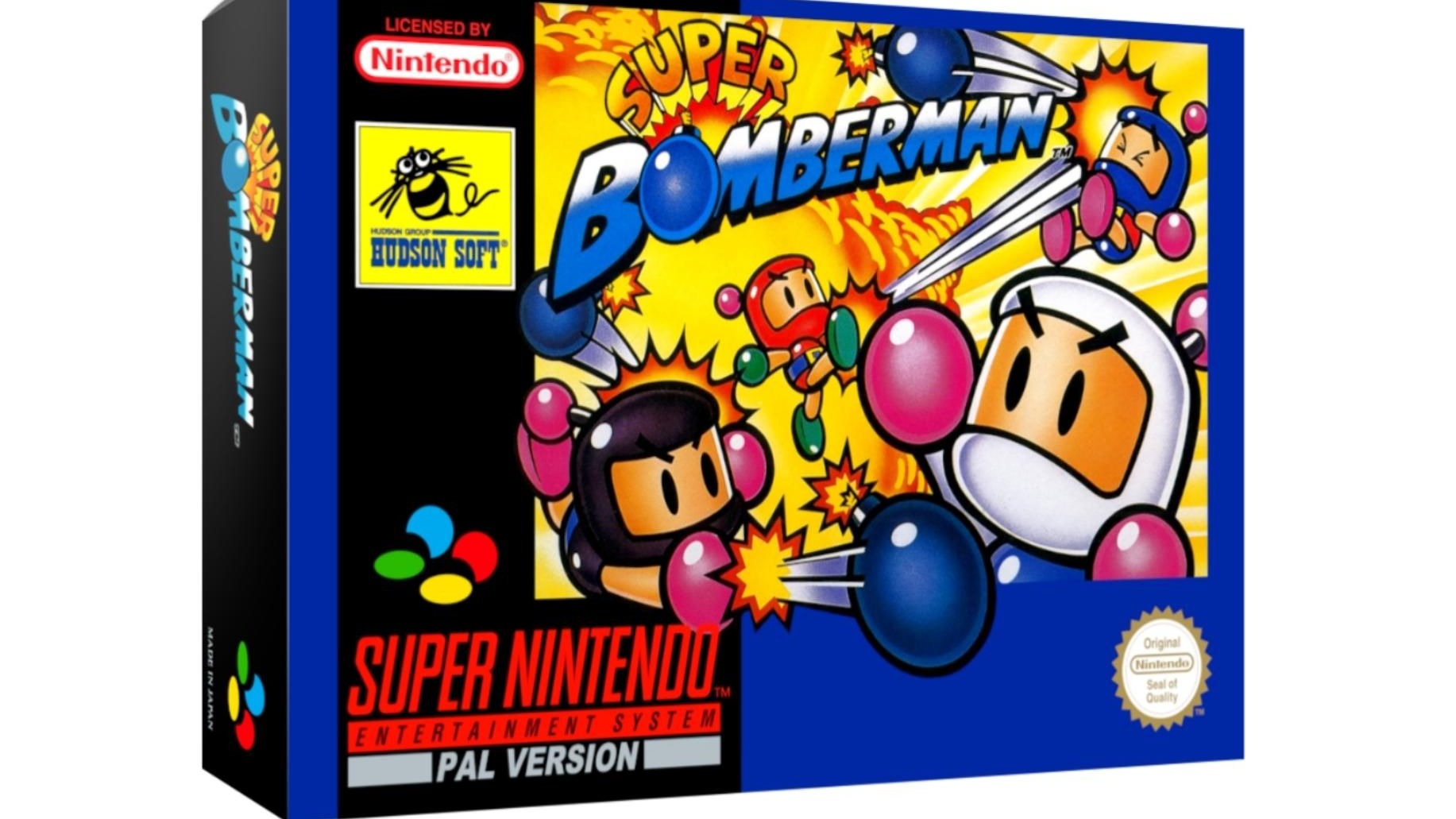 超超级弹射破解版(超级弹射内购破解版下载)