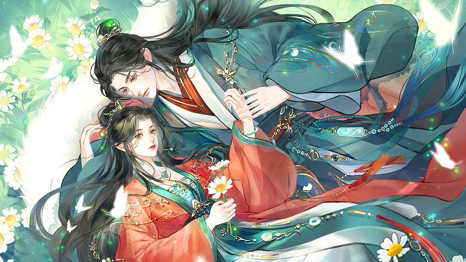 橙光游戏鲜花破解版(橙光鲜花破解版百度云)