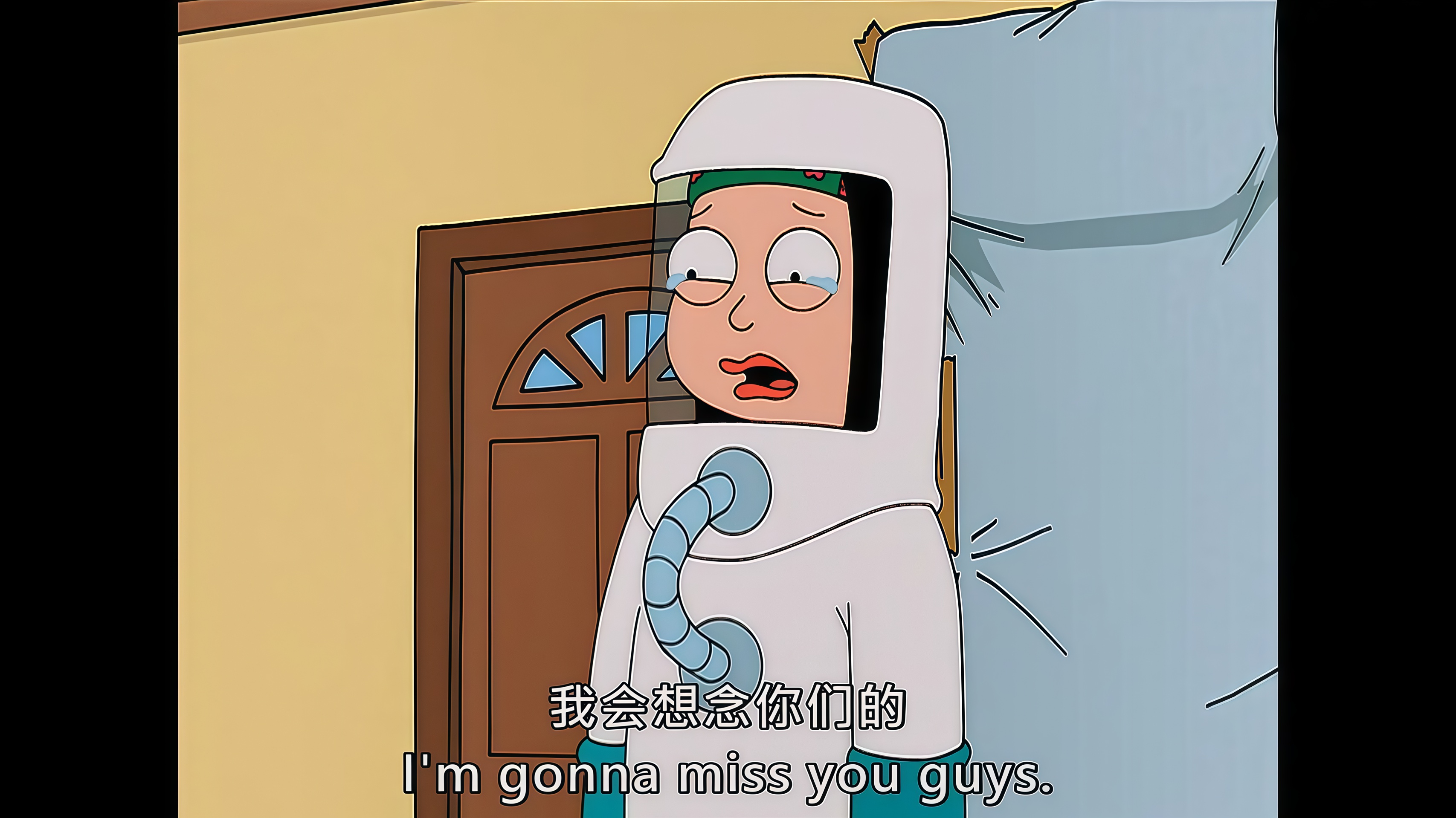 老爹历险记破解版(老爹历险记第三关怎么过)