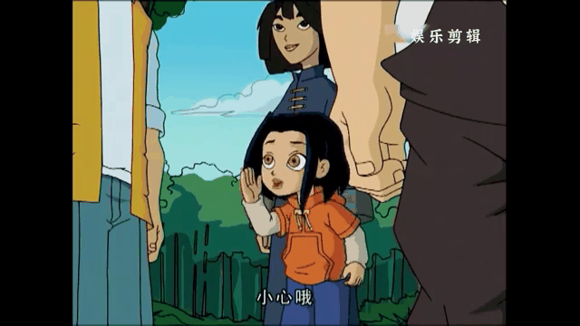 老爹历险记破解版(老爹历险记第三关怎么过)