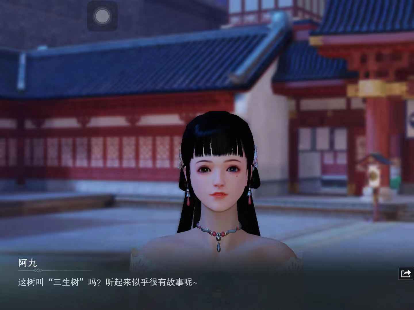 守皇城守卫战破解版(皇城守卫战4复仇 破解)