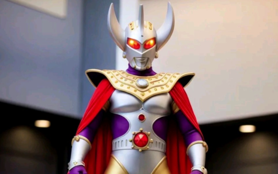 奥特曼奥特曼之王(奥特曼奥特之王)