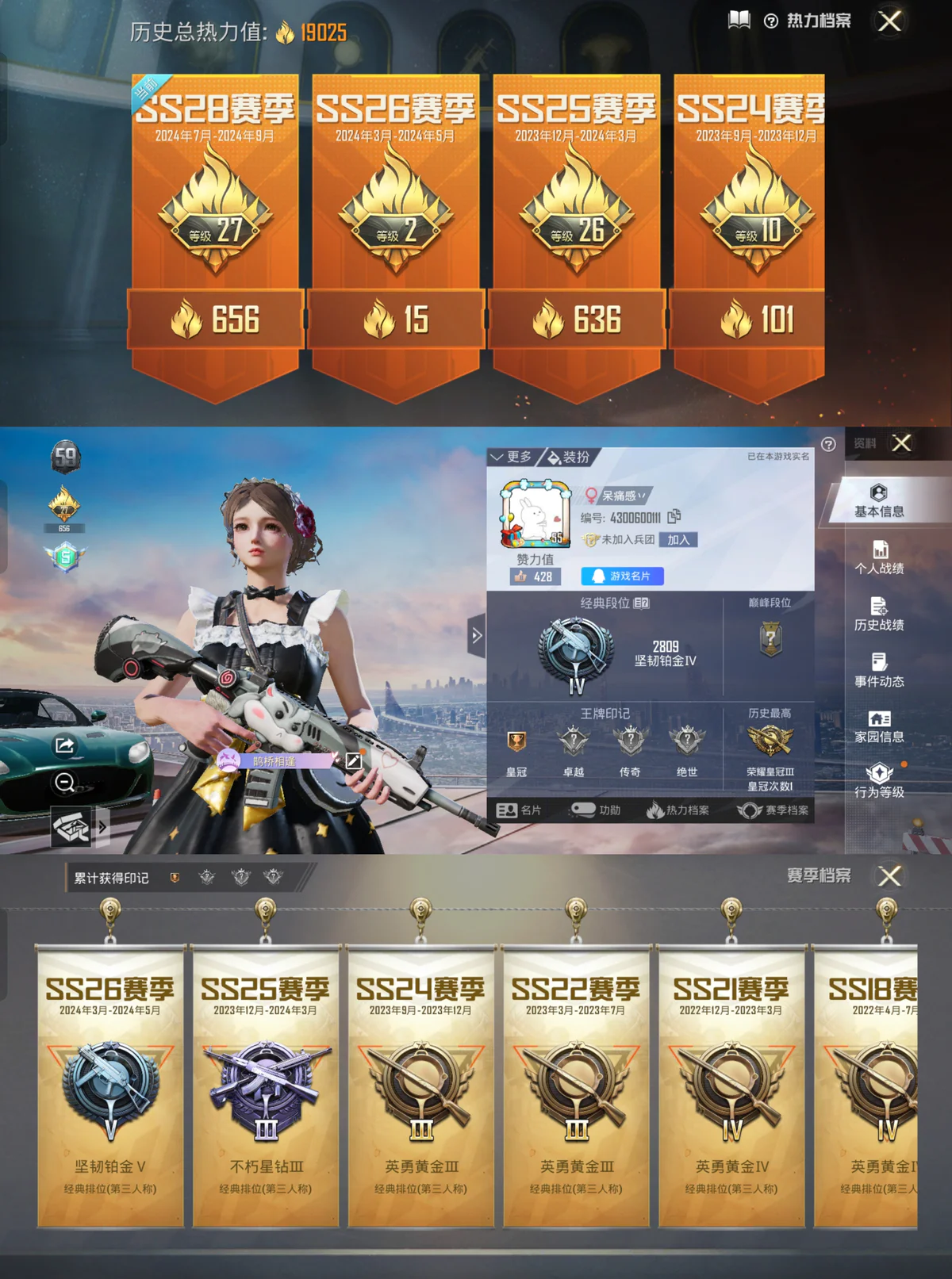 和平精英无需卡密(和平精英无需卡密最新直装挂)