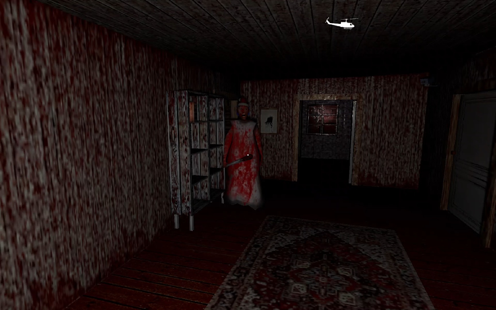 2025年9月30日 第152页