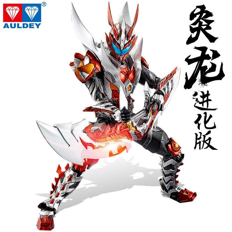 铠甲勇士分类(铠甲勇士分类图)