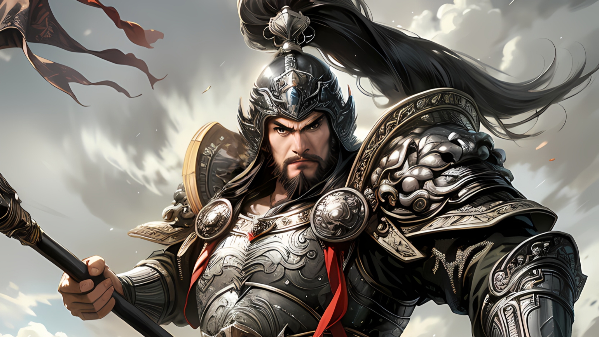 开心三国志(开心斗三国阵容搭配)