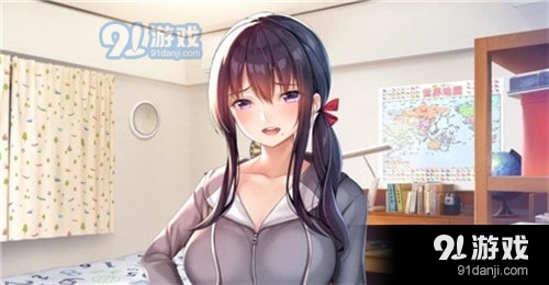 十八游戏破解版(18游戏盒破解版游戏)