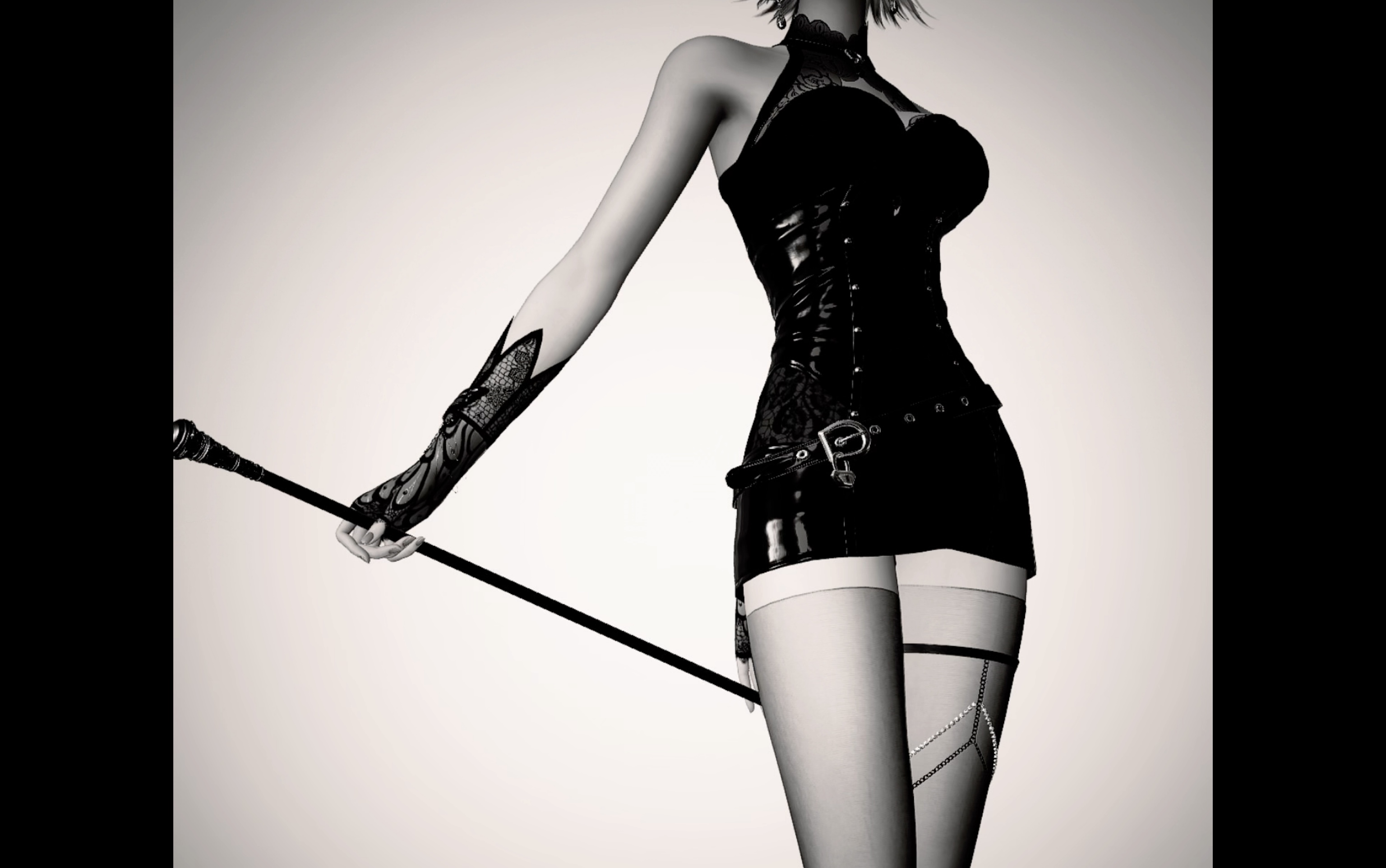 十八游戏破解版(18游戏盒破解版游戏)